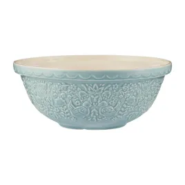 misa-s18-26cm-27l-kremowo-blekitnahome-toroost-mason-cash