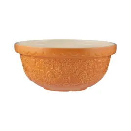 misa-s24-24cm-2l-kremowo-ruda-home-to-roost-mason-cash