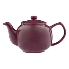 imbryk-do-herbaty-11l-purpurowy-price-and-kensington