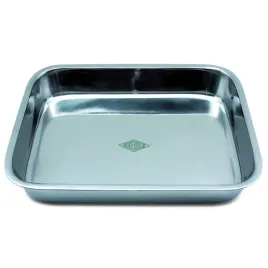 brytfanna-do-lasagne-35cm-stal-nierdzewna-ideale