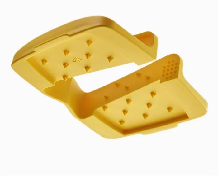 tarka-multi-grip-joseph-joseph