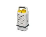 tarka-multi-grip-joseph-joseph-stan-nowy