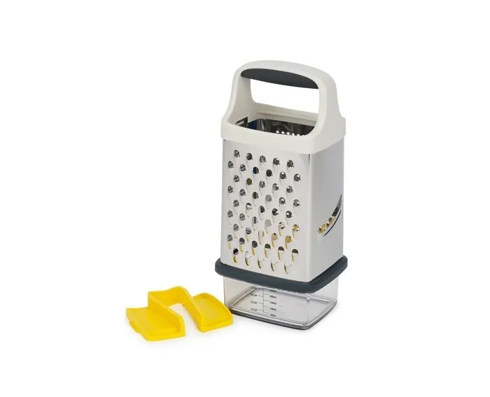 tarka-multi-grip-joseph-joseph-marka-joseph-joseph