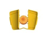 tarka-multi-grip-joseph-joseph-stan-nowy-kod-producenta-20225