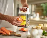 tarka-multi-grip-joseph-joseph-kod-producenta-20225-marka-joseph-joseph-stan-nowy