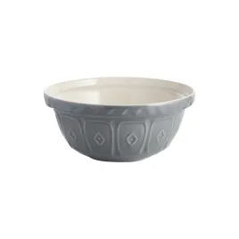 misa-s24-26cm-2l-szara-colour-mix-mason-cash