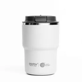 kubek-termiczny-the-mini-pick-up-white-355ml-asobu