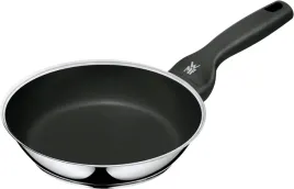 patelnia-20cm-ceradur-profi-wmf
