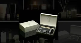 zestaw-luxury-gift-3camb-amber-and-sandalwood-cereria-molla