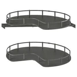ikea-utrusta-karuzela-naroznej-szafki-stojacej-szary-88-cm