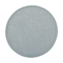 polmisek-okragly-30cm-home-to-roost-mason-cash