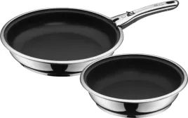zestaw-patelni-24-and-28-cm-3el-clickand-serve-wmf