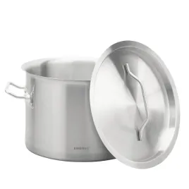 garnek-gastronomiczny-stal-nierdzewna-o25cm-9l-kinghoff-kh-2021