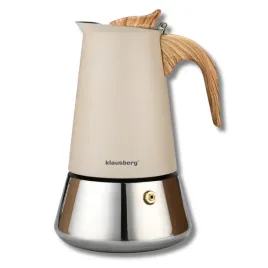 kawiarka-stalowa-6-filizanek-espresso-indukcja-klausberg-kb-7995