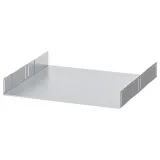 ikea-utrusta-wspornik-piekarnika-stalowy