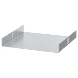 ikea-utrusta-wspornik-piekarnika-stalowy