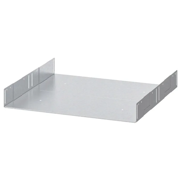 ikea-utrusta-wspornik-piekarnika-stalowy