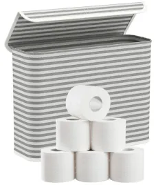 kosz-do-przechowywania-papieru-toaletowego-organizer-lazienkowy-pojemny-22l