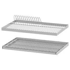 ikea-utrusta-suszarka-do-szafki-sciennej-60x35-cm