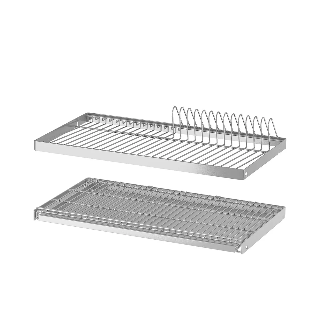 ikea-utrusta-suszarka-do-szafki-sciennej-60x35-cm