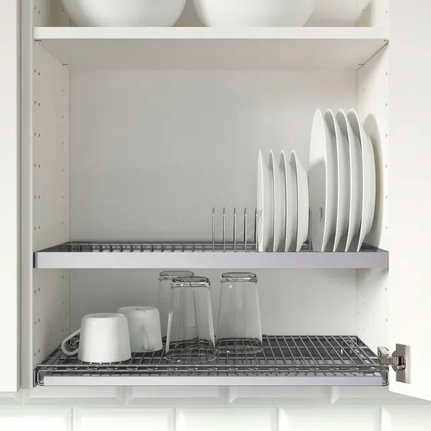 ikea-utrusta-suszarka-do-szafki-sciennej-60x35-cm-marka-ikea