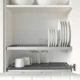 ikea-utrusta-suszarka-do-szafki-sciennej-60x35-cm-marka-ikea