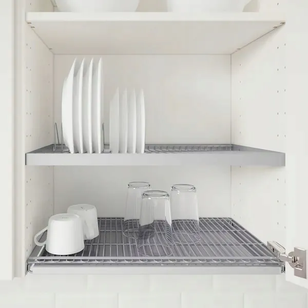 ikea-utrusta-suszarka-do-szafki-sciennej-60x35-cm-kolor-mebla-bialy