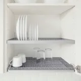 ikea-utrusta-suszarka-do-szafki-sciennej-60x35-cm-kolor-mebla-bialy