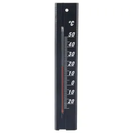 termometr-uniwersalny-drewniany-czarny-20-cm-orion-830227-8592381194789