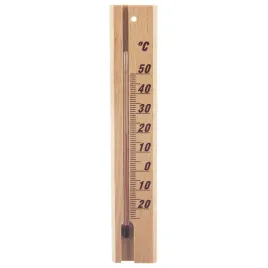 termometr-uniwersalny-drewniany-20-cm-orion-830226-8592381194765