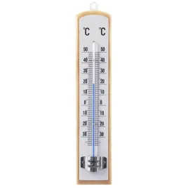 termometr-uniwersalny-drewniany-21-cm-orion-830228-8592381194802