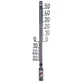 termometr-zewnetrzny-czarny-27-cm-vilde-569960-5904316474096