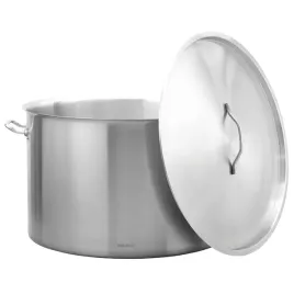 garnek-gastronomiczny-stal-nierdzewna-o55cm-83l-kinghoff-kh-2029