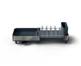suszarka-do-naczyn-extend-slim-steel-joseph-joseph