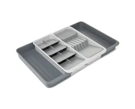 organizer-do-szuflady-drawerstore-joseph-joseph