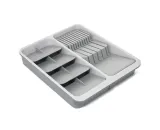 organizer-do-szuflady-drawerstore-joseph-joseph-stan-nowy