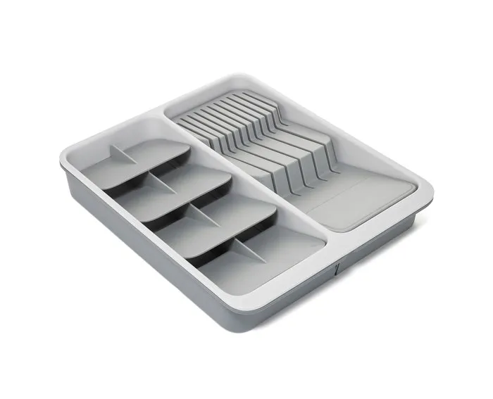 organizer-do-szuflady-drawerstore-joseph-joseph