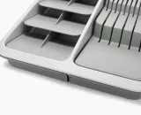 organizer-do-szuflady-drawerstore-joseph-joseph-marka-joseph-joseph
