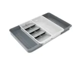organizer-do-szuflady-drawerstore-joseph-joseph