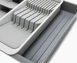 organizer-do-szuflady-drawerstore-joseph-joseph-kod-producenta-8500015