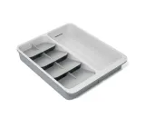 organizer-do-szuflady-drawerstore-joseph-joseph-stan-nowy