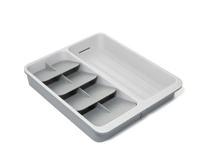 organizer-do-szuflady-drawerstore-joseph-joseph