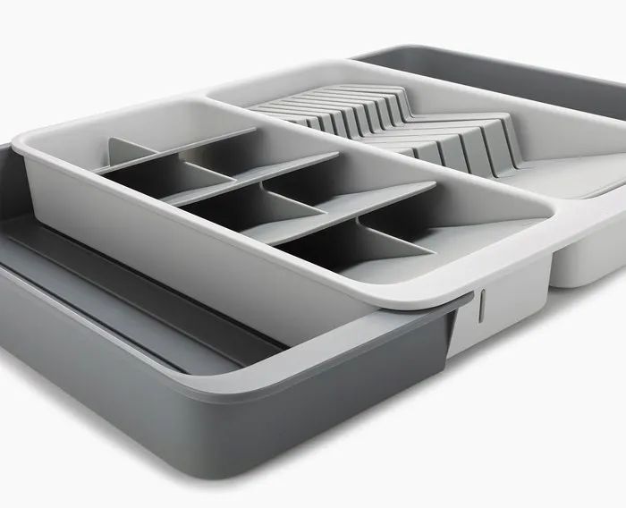 organizer-do-szuflady-drawerstore-joseph-joseph-stan-nowy-marka-joseph-joseph