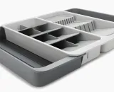 organizer-do-szuflady-drawerstore-joseph-joseph-stan-nowy-marka-joseph-joseph
