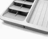 organizer-do-szuflady-drawerstore-joseph-joseph-marka-joseph-joseph