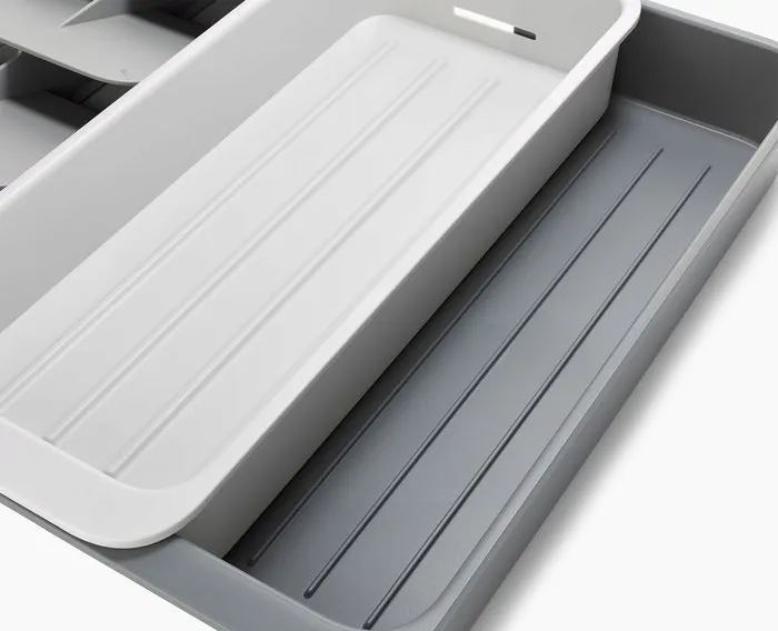 organizer-do-szuflady-drawerstore-joseph-joseph-kod-producenta-8500014