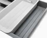 organizer-do-szuflady-drawerstore-joseph-joseph-kod-producenta-8500014