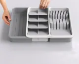 organizer-do-szuflady-drawerstore-joseph-joseph-marka-joseph-joseph-kod-producenta-8500015