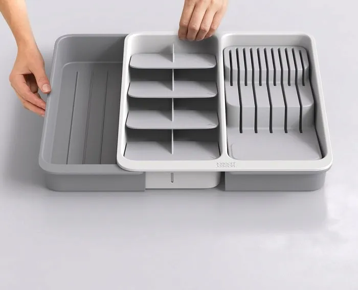 organizer-do-szuflady-drawerstore-joseph-joseph