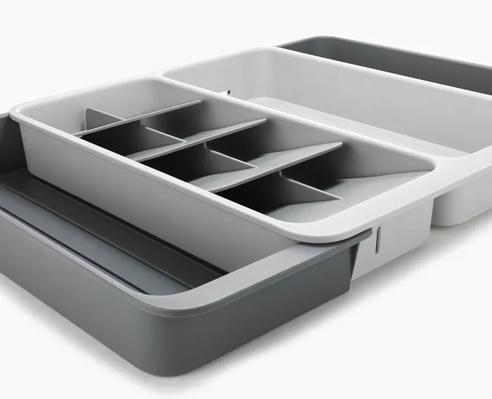organizer-do-szuflady-drawerstore-joseph-joseph-stan-nowy-kod-producenta-8500014